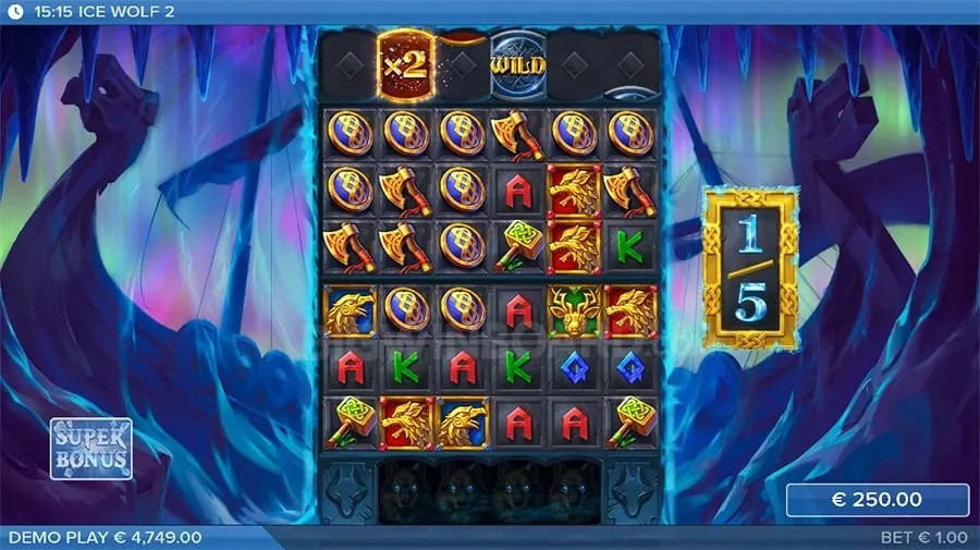 Live Casino Strategies with Phdream VIP