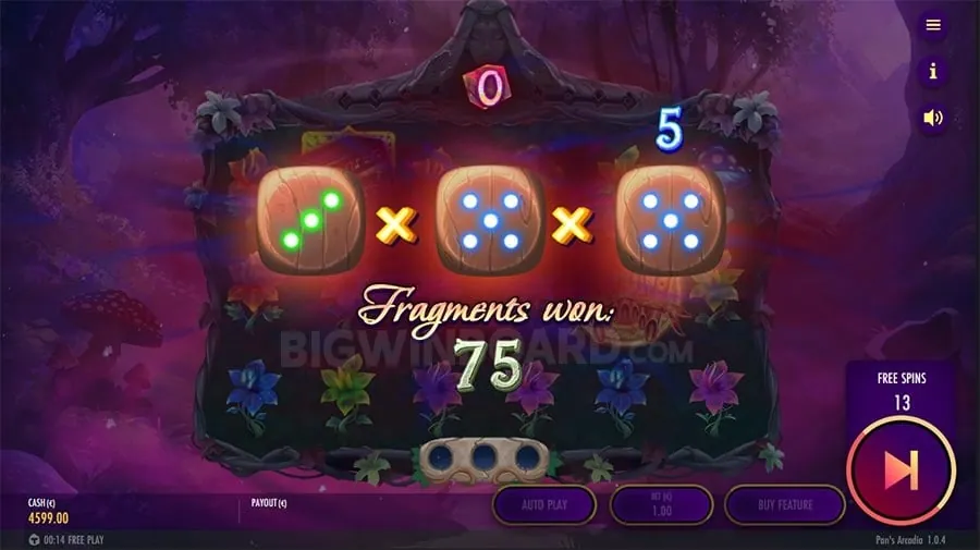 New Slot Games at Floppies Playtime