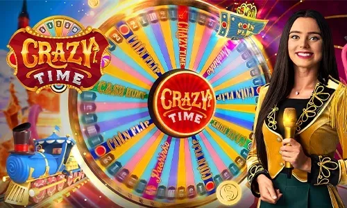 Sports Betting Philippines